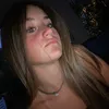 marryped12
