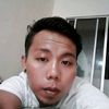 msyaroni3