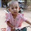 user1250201041134