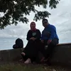 fikha833