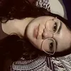 user470428860