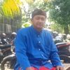 priharianto08