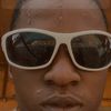 _sukodc_2008