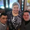 antoniocolosimo44