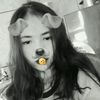 achanislebew