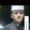 lina_aja14