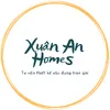 xuanan3993