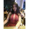 beatrizgaleano23