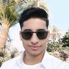 salehsabry16