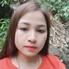 oanhoanh20_09_1990