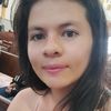 yulissa26.tqm