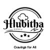 hlubzn1