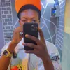 rhan_domchoice