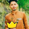 sardar.faizan30
