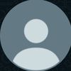 asma.wati5131