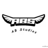 abstudioss