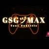 gsgmax2