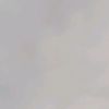 usuarionoencontrad308