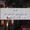 impossibility58