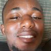 olaniyan_teslim_afolami