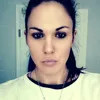justjustine75