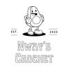 Nway's crochet