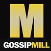 GossipMillNaija