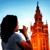 ana..mrj