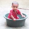 aqiyanamin