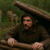 bushwild