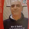 antoniosammarco38