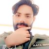 ajazali6925