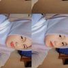 urloverania