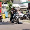 spanduk_purba