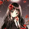 han_1234yumi