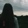 lerusik_888