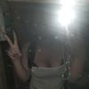 pin_070151