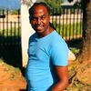 siphowill743