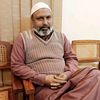 muhammad.sattar71
