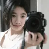 24h_miss_anh157