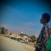 boldkabilu