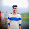 mdshakil0897