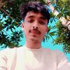 yourarfan10