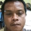 priyanto0101