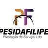 psdf6002245505058