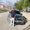arif_eren_atalay42