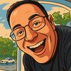 brucejaffe1