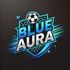 blueauramerch