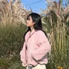 studywithdi