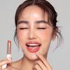 กระแตรีวิว KRATAE REVIEW